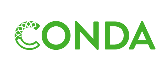  [Anaconda] 파이썬 프로젝트 관리를 위한 Conda 가상환경 만들기