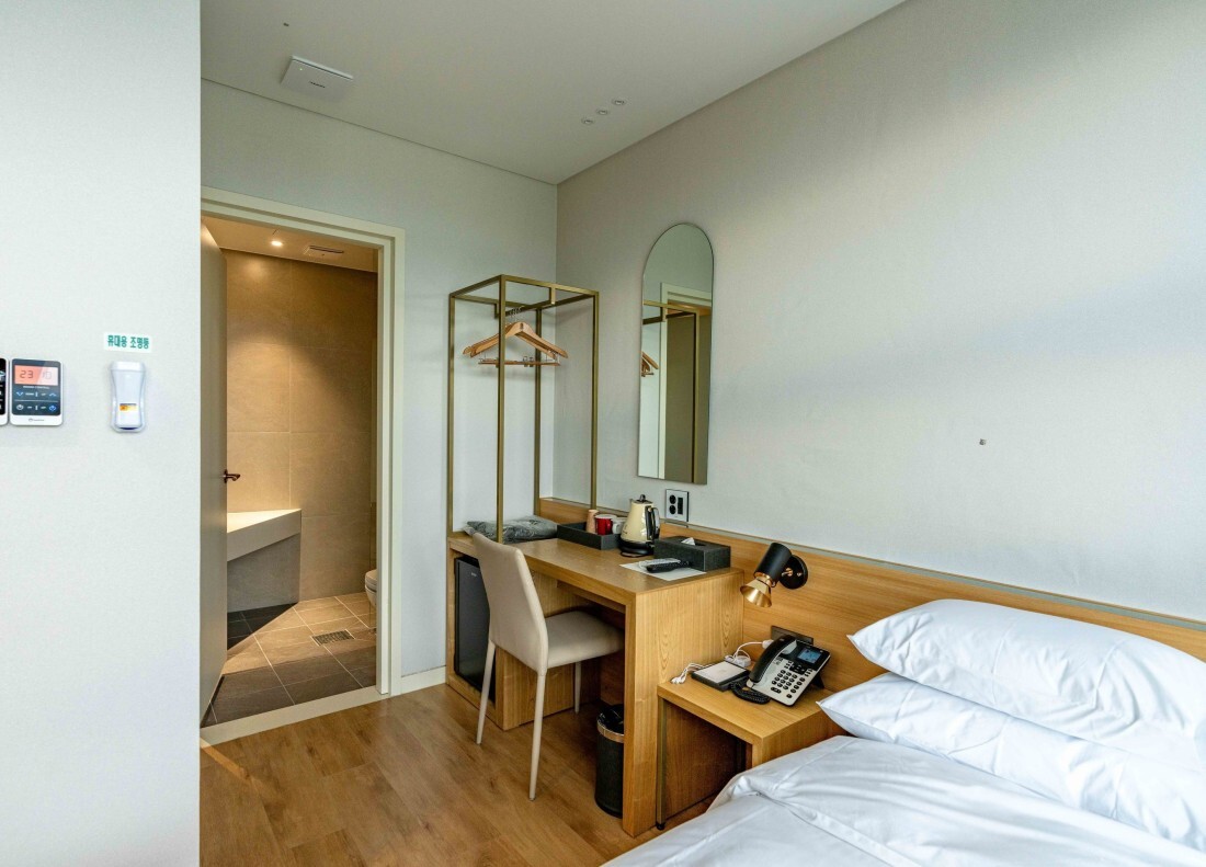 세종 라고바움호텔 서비스 주차 객실 정보 세종 호수공원 뷰 후기