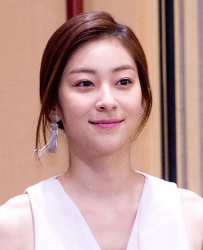 왕지원 나이 프로필 배우 키 결혼 남편 박종석 인스타 과거 발레 집안