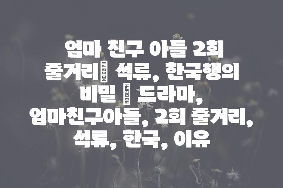 샘플 (46)