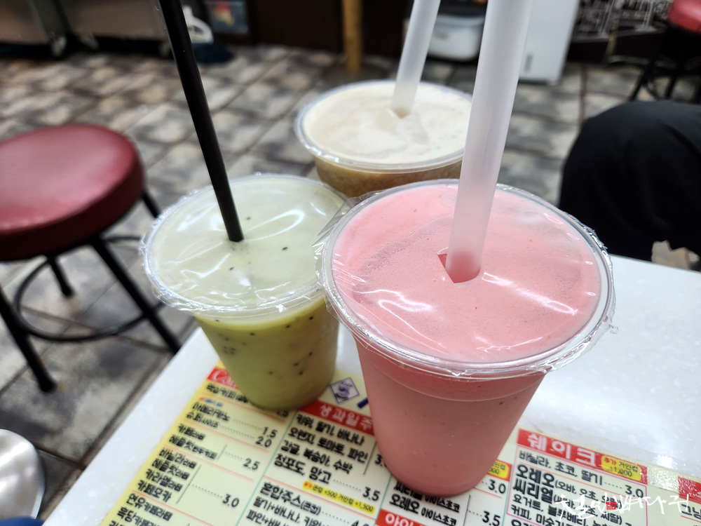 시쥬 사진 4