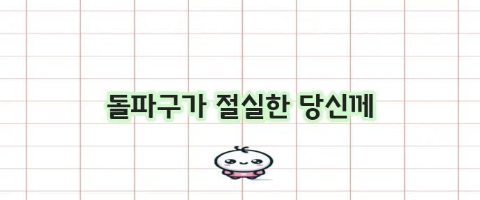 대출 거절 극복 연체 기록 대응 솔루션, 반드시 필요합니다!