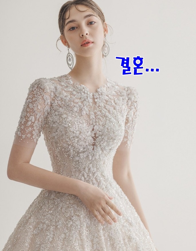 [무료꿈해몽]결혼하는 꿈;결혼식,시집가기,신부와함께,신랑없는결혼,쌍둥이와결혼,족두리,이혼 등.