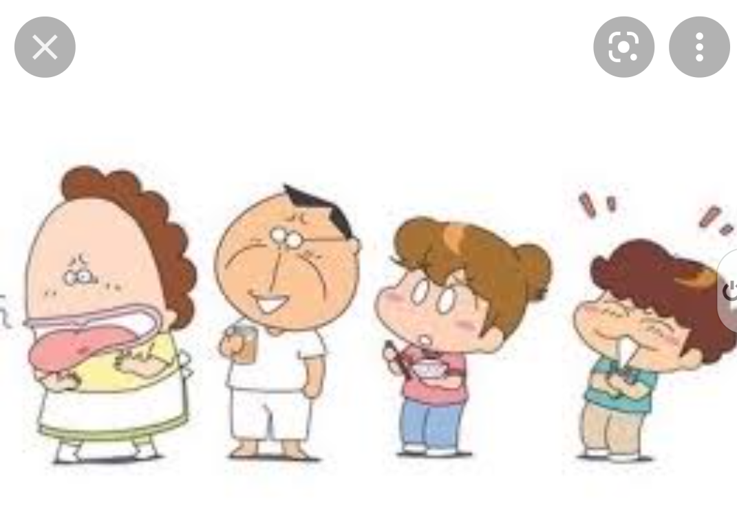  솔로도 아동이 있는 온가족이 같이 시청해도 좋은 힐링 재페니메이션(일본 애니메이션).