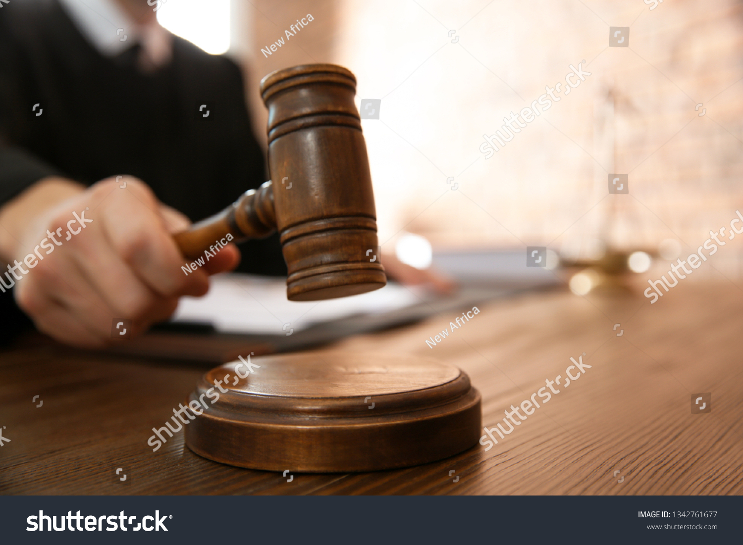  판결등기신청할 때 집행문을 첨부해야 할까