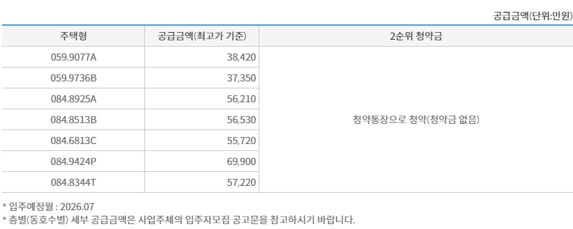 검단넥스티엘vs검단웰카운티-9