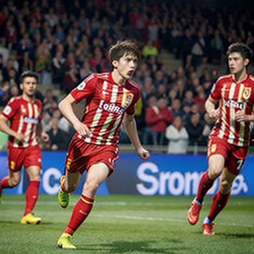  지로나 FC (Girona FC): 카탈루냐의 축구 클럽