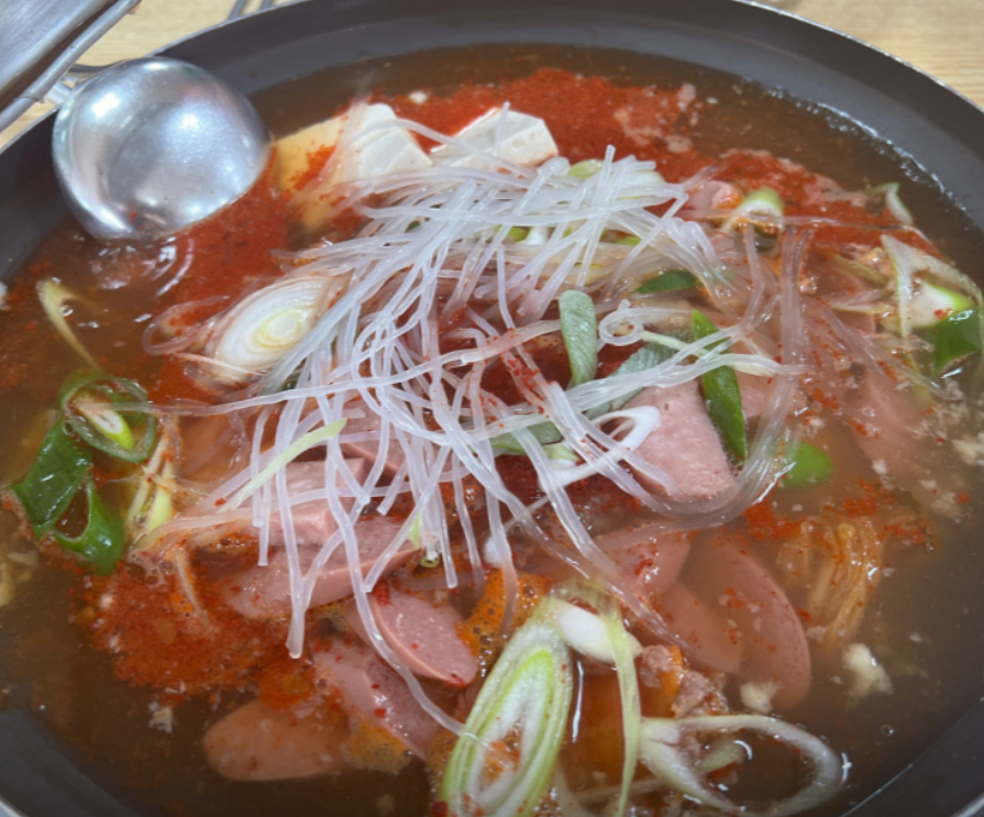 경원식당