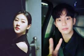 김수현 故김새론 가세연 열애설 논란