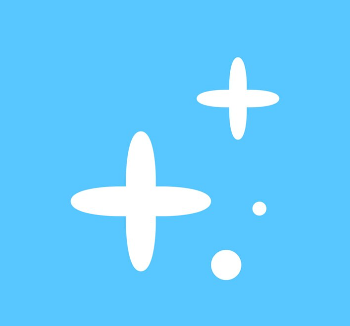 엑셀 SUMIF 함수를 활용한 다중 조건 합계 계산