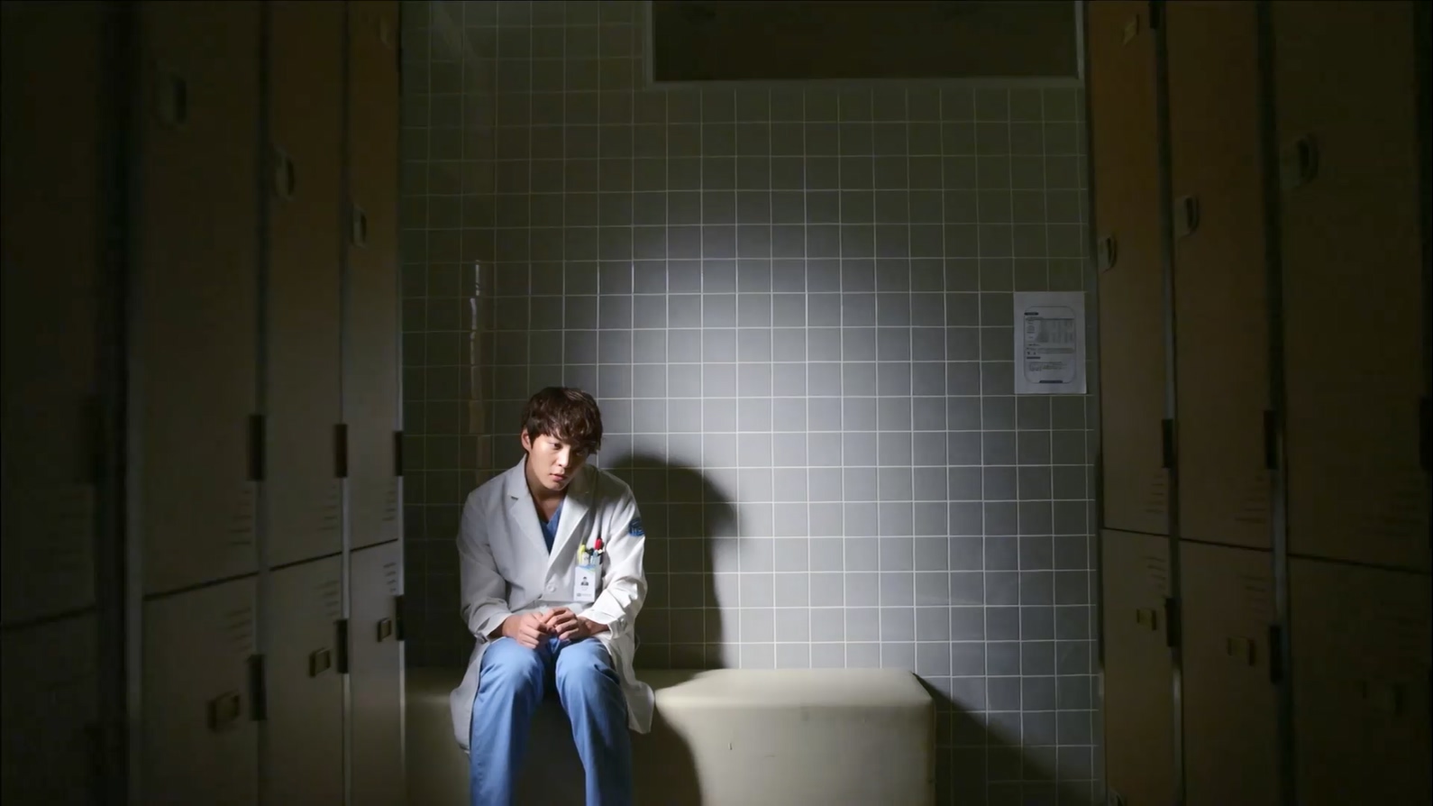굿 닥터 Good.Doctor.S01E18p.NF.WEB-DL.AAC2.0.x264-LeON.mkv_20230702_172746.233.jpg