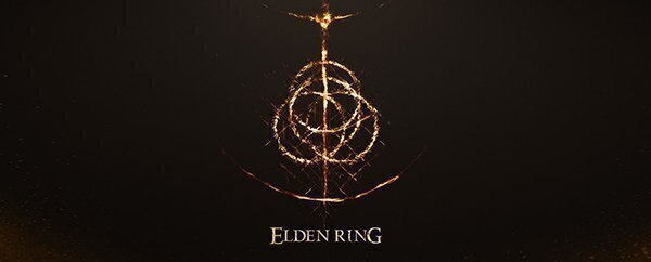  엘든 링(Elden Ring) 황금종자 모든 위치