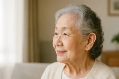 보청기 국가보조금 신청 방법