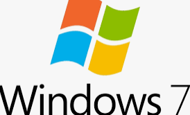 컴퓨터 자동종료/예약종료!