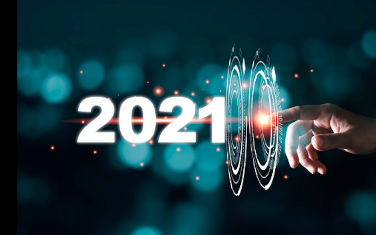  (잡썰) 2021년의 포스팅 컨텐츠 계획은 어떻게 할까