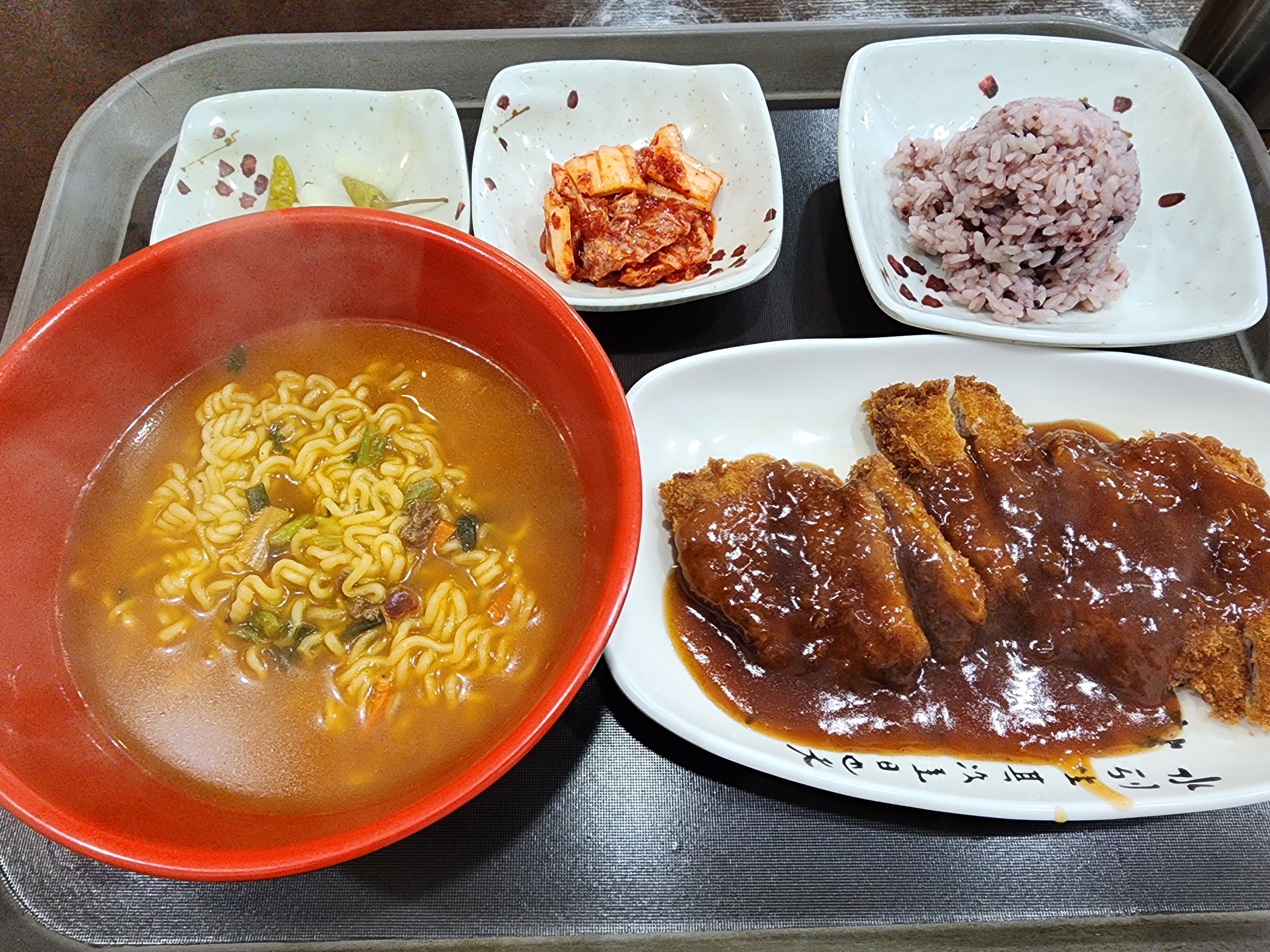 안양로112번길 이미지