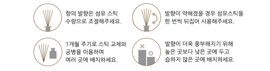 디퓨저