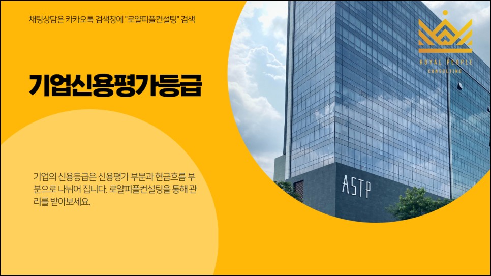 로얄피플컨설팅 이미지