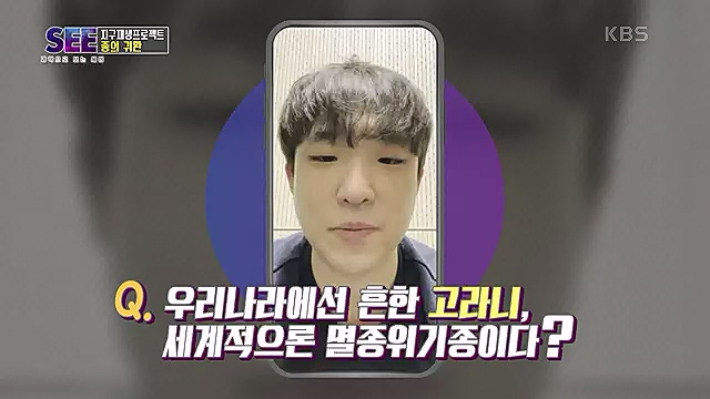 [88회] KBS 네트워크 특선 - KBS지구 재생 프로젝트, 종의 귀환.ts_20230309_201433.902.jpg