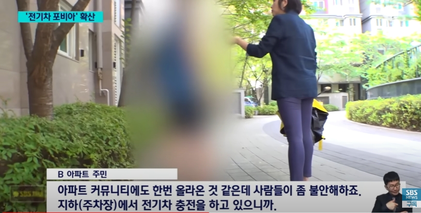 코로나바이러스 재유행