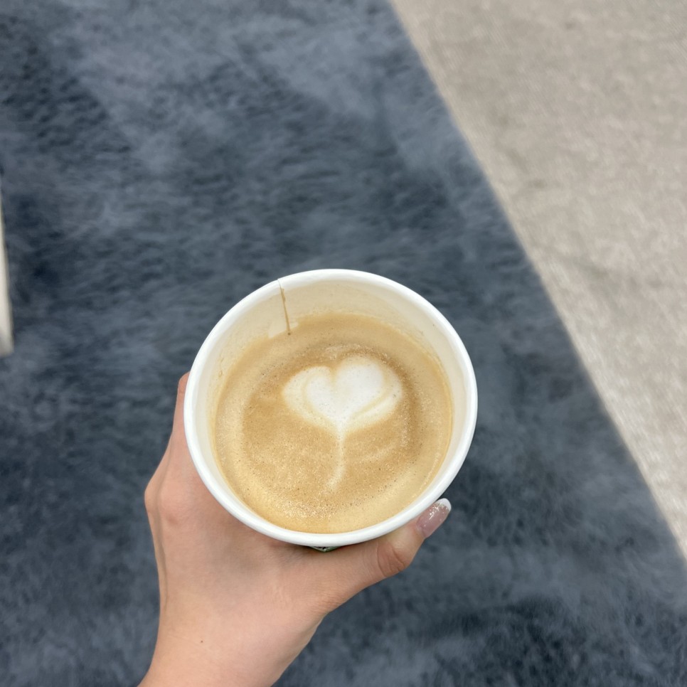 웨딩 본식 촬영 이쥬일상기록@ 2022년 23