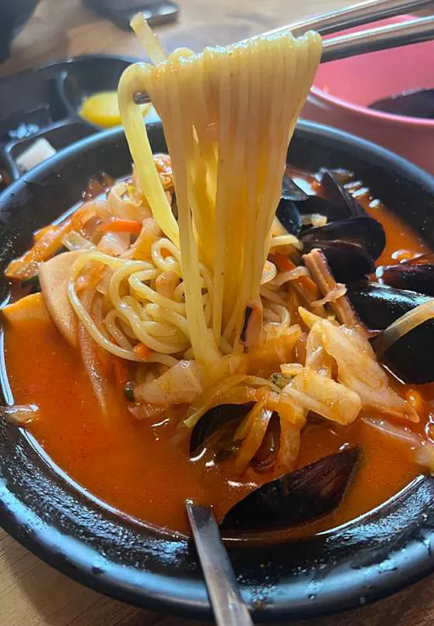춘향루