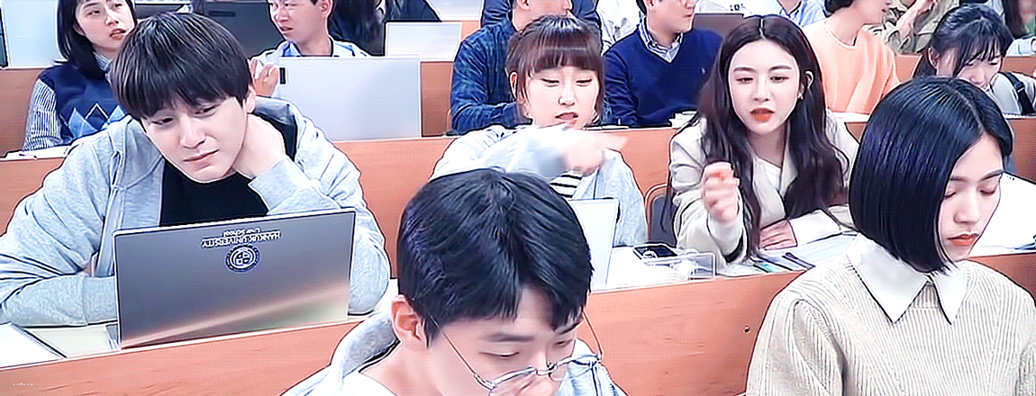 ls-257 (3).gif