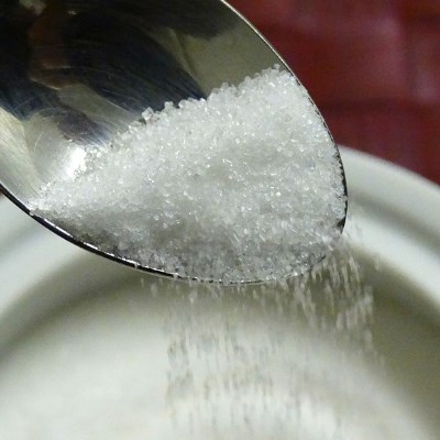 백설탕 대체감미료 에리스리톨 알룰로스 당뇨 천연감미료