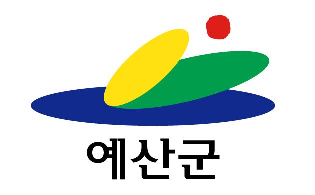 예산맥주페스티벌