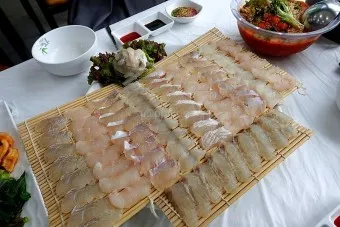 고성 맛집 베스트10 현지인 숨겨진 맛집_5