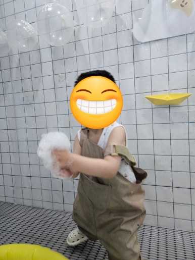 오늘은바다 이미지