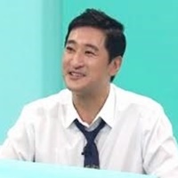  신현준 매니저 고백. 갑질 욕설 논란
