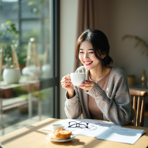 실비보험으로 라식&middot;라섹 수술 비용