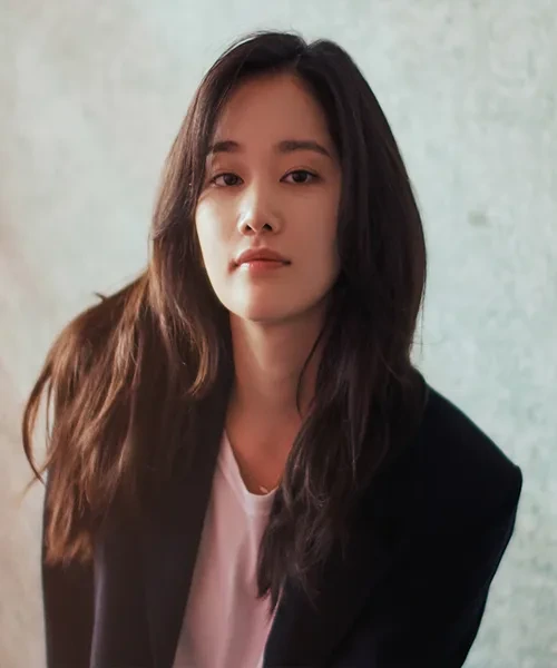 전종서