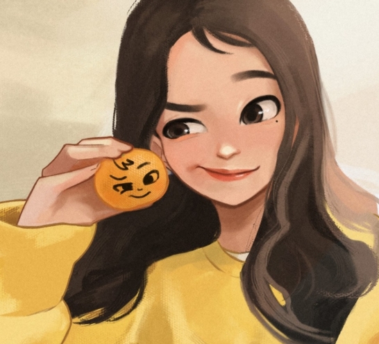  이루다 ai 챗봇