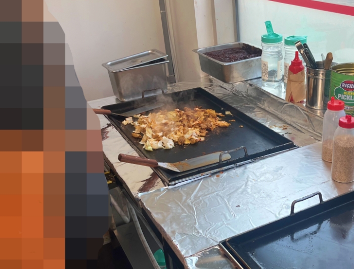 대박이네곱창 이미지