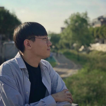 하이준 이미지