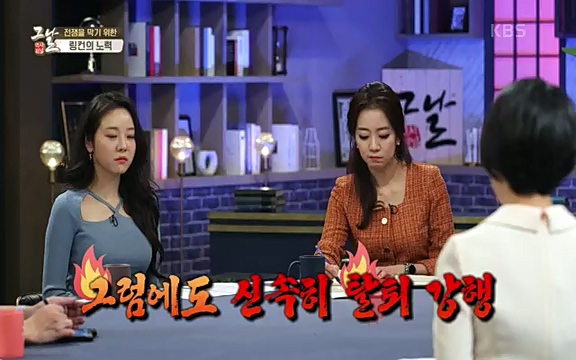 [347회] 역사저널 그날 - KBS신년 기획 세계사를 바꾼 승부⑥ 링컨, 노예 해방을 선언한 날.ts_20220604_182806.900.jpg