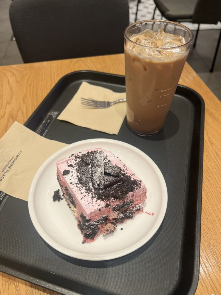 카공 이미지