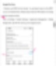 방법(ONYX BOOX POKE 3, e ink ebook reader) 오닉스 포크 3 이북 리더 구매 사용기... 초기 설정, 플레이스토어 설치 38
