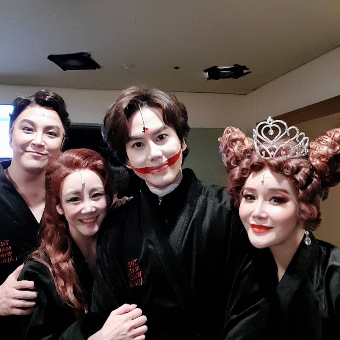 200228_sun_sun_sun_sunny_01