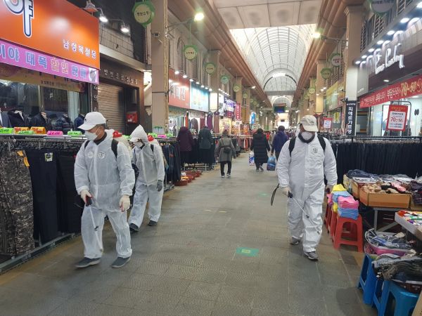 베스킨라빈스동대구터미널 이미지