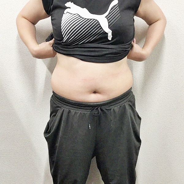 그린 몬스터 녹차 카테킨 다이어트 후기 11