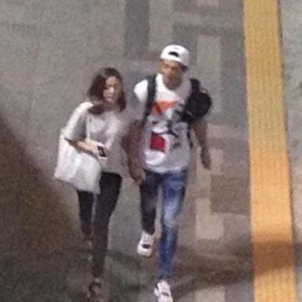 구자욱 선수 이미지