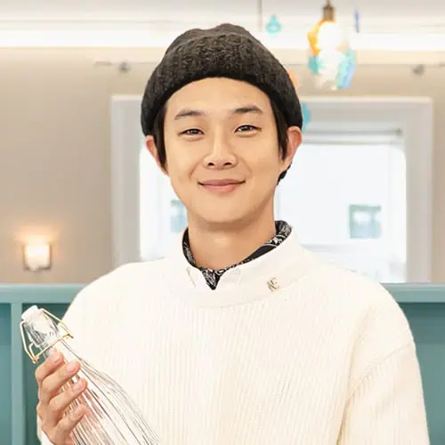 서진 이미지