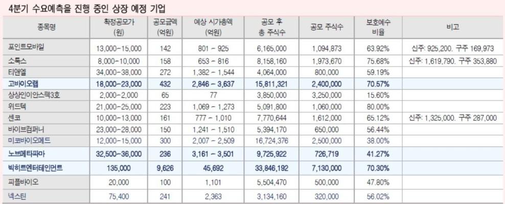 바이브컴퍼니 전망(14).jpg