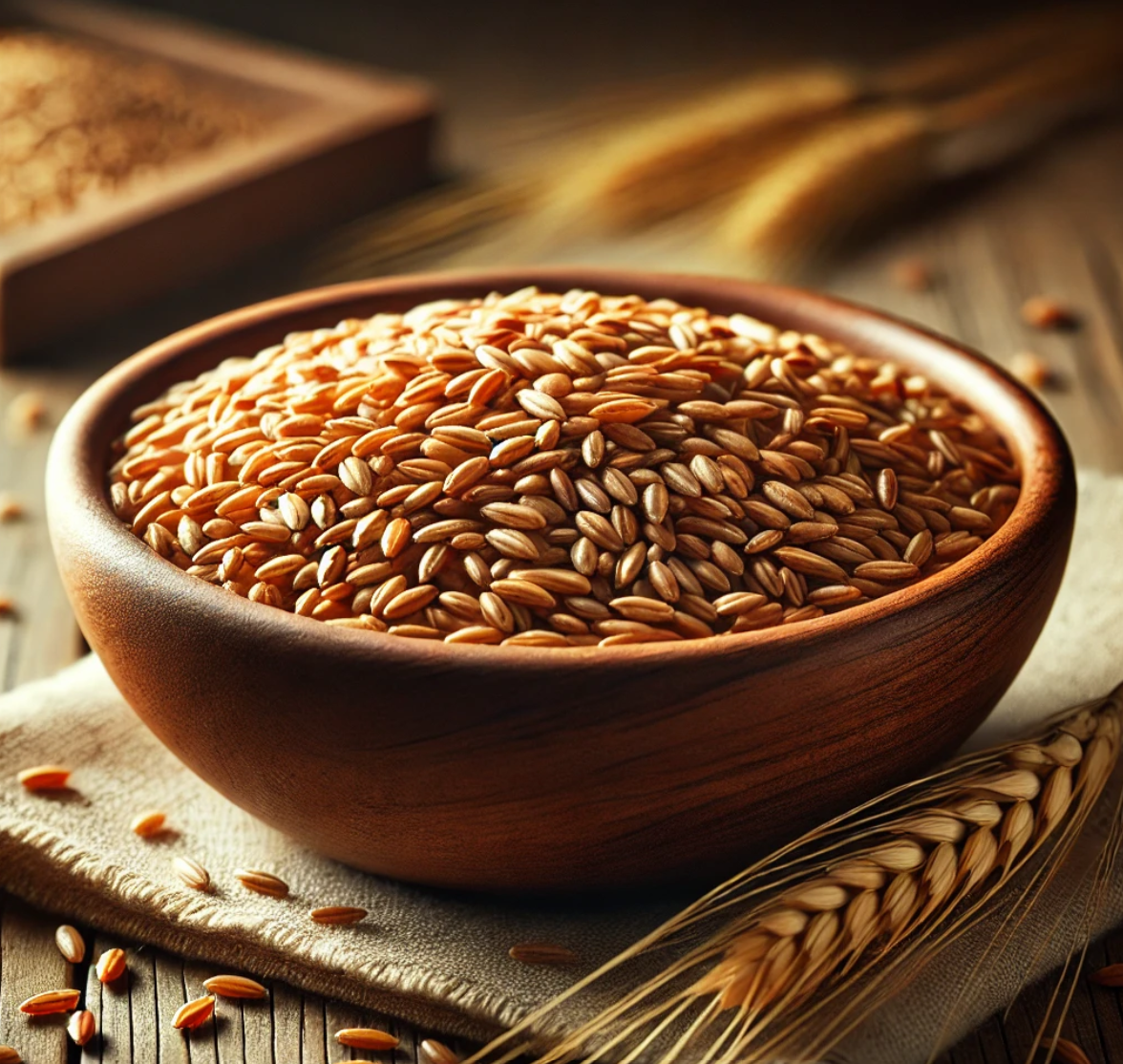 파로 farro 사진