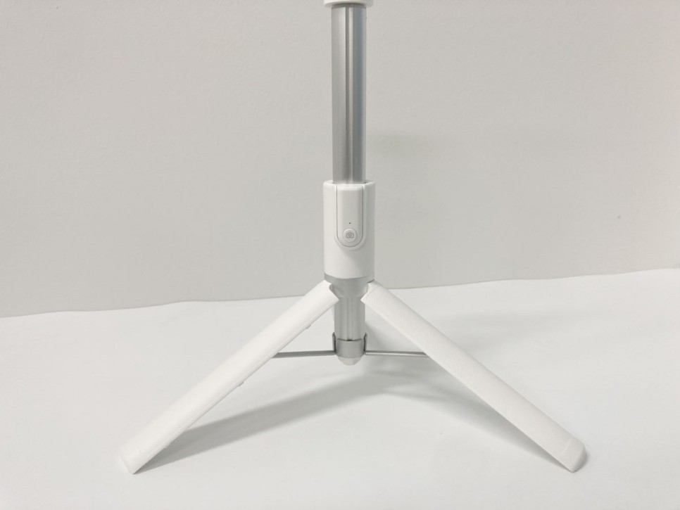 스마트폰 삼각대 스마트폰 삼각대추천 하는지 18