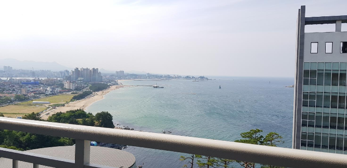  속초 롯데리조트 진면목에 대해 알아보겠습니다