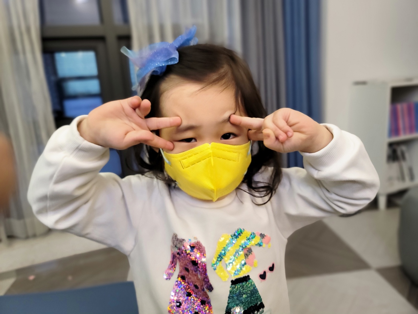  황금청소년소아과에 다녀왔어요ㅠㅠ